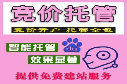 信息流广告推广行业案例研究